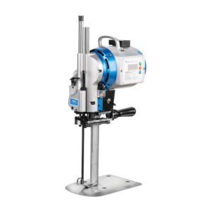 قیچی دیجیتالی ST-7001VS-13 سانتیان
